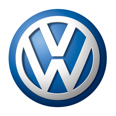 Scut motor Volkswagen