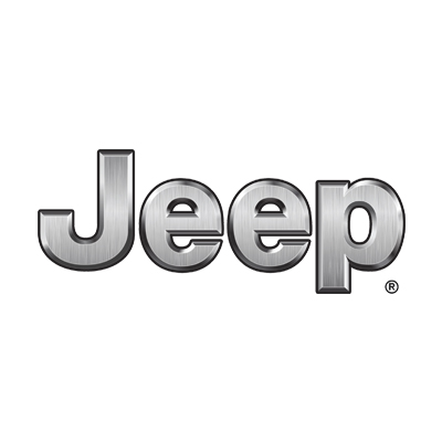 Scut motor Jeep