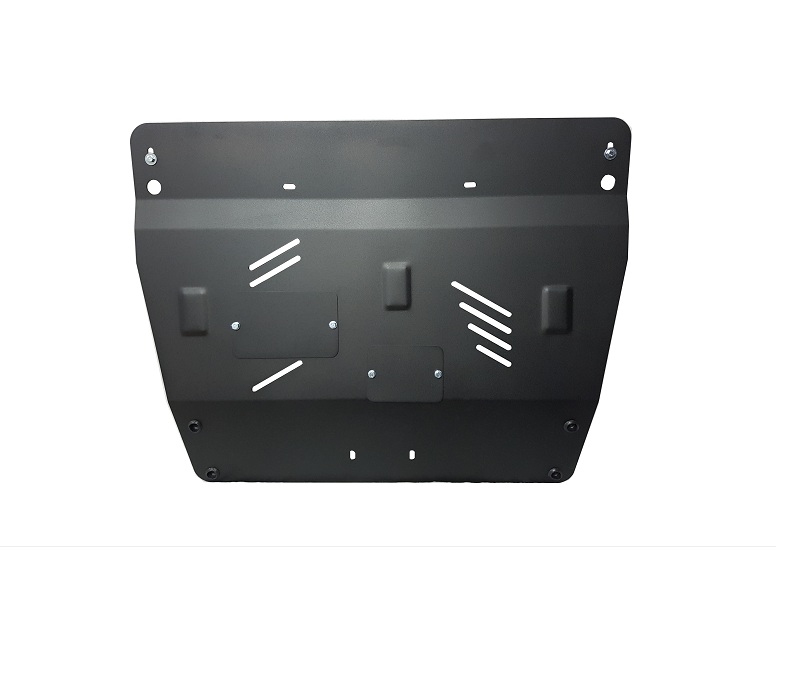 Ocelový kryt olejové vany pro Subaru Forester 2 2002 - 2008, 2.0, 2.5