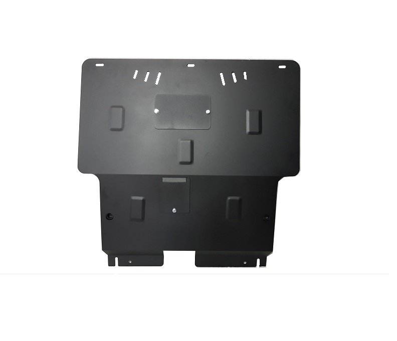 Ocelový kryt olejové vany pro Daewoo Nubira 2003 - 2009, 1.6,  2.0