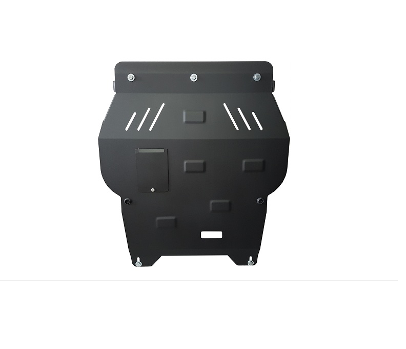 Ocelový kryt olejové vany pro Seat Leon Mk1 1998 - 2005, 1.6 - 2.0, 1.9 TD,