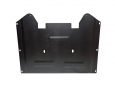 Scut reductor metalic Audi Q5  2