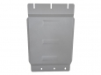 Scut cutie de viteză din aluminiu Baic Beijing BJ60 2