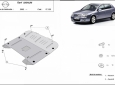 Scut motor Opel Signum 1