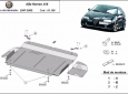 Scut motor Alfa Romeo 156 1