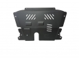 Scut motor Dacia Sandero 2