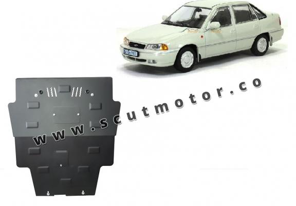 Scut motor Daewoo Cielo