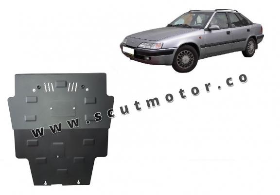 Scut motor Daewoo Espero