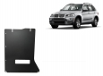 Scut cutie de viteză BMW X5 1