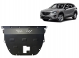 Scut motor Mazda CX5 2