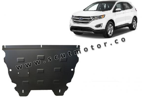 Scut motor Ford Edge