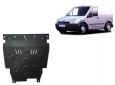 Scut motor Ford Transit Connect 2