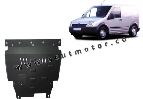 Scut motor Ford Transit Connect