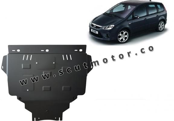 Scut motor Ford C - Max