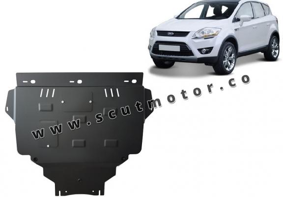 Scut motor Ford Kuga