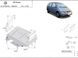 Scut motor Volkswagen Sharan 1