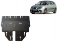 Scut motor Seat Ibiza Benzina 2