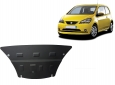 Scut motor și cutie de viteză Seat Mii 6