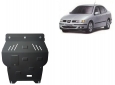 Scut motor Seat Toledo 2 2