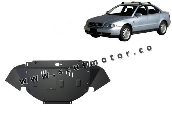 Scut motor Audi A4 B5