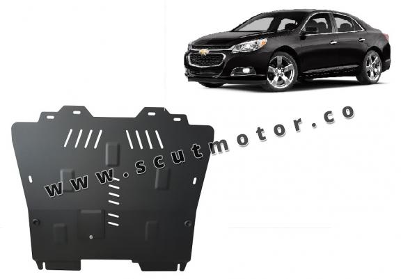 Scut motor Chevrolet Malibu