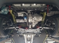 Scut motor  Hyundai Kona  5