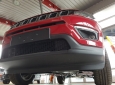 Scut Motor Jeep Compass 7