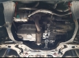 Scut Motor Volkswagen Golf 4 4