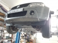 Scut motor Suzuki Grand Vitara 10