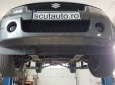 Scut motor Suzuki Grand Vitara 7