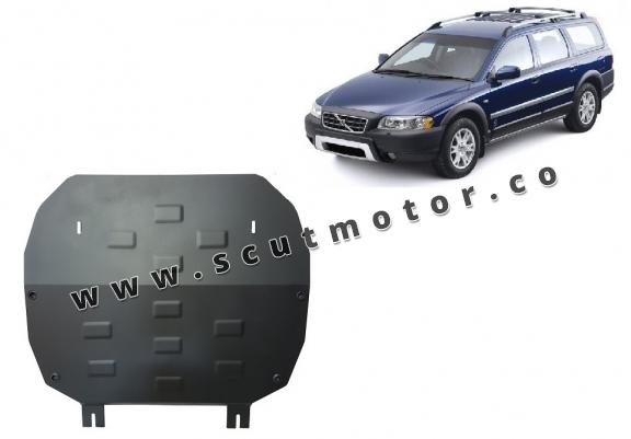 Scut motor Volvo XC70 Cross Country