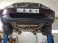 Scut motor Volvo XC70 Cross Country 7