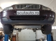 Scut motor Volvo XC70 Cross Country 10