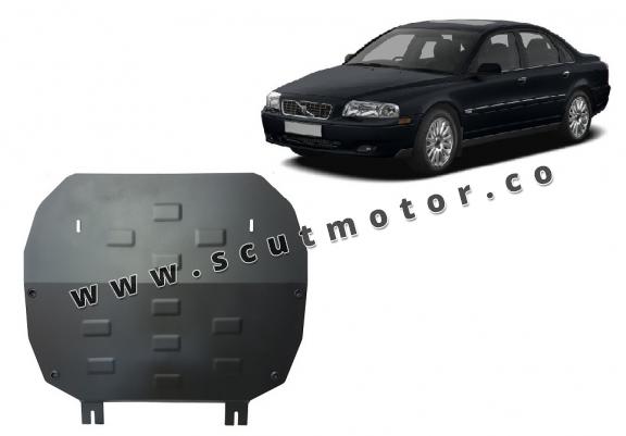 Scut motor Volvo S80