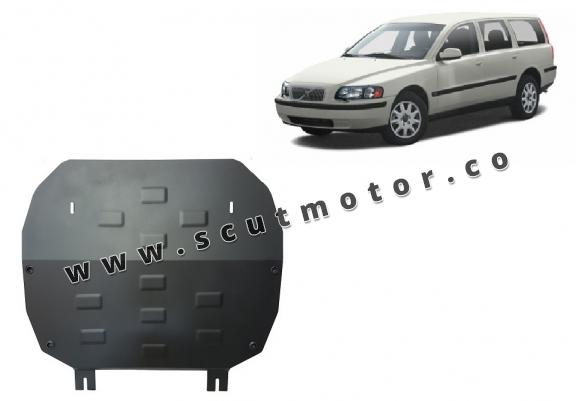 Scut motor Volvo V70