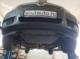 Scut motor Opel Insignia 8