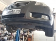 Scut motor Opel Insignia 9