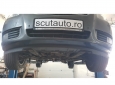 Scut motor Chevrolet Cruze 6