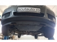 Scut motor Chevrolet Cruze 7