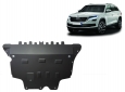 Scut motor Skoda Kodiaq 3