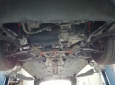 Scut motor Seat Ateca 4