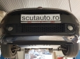 Scut motor Fiat Grande Punto 7