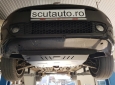 Scut motor Fiat Grande Punto 8