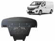 Scut Motor Opel Vivaro  3