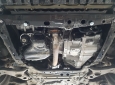 Scut motor Lexus NX AZ10 5