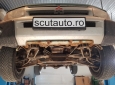 Scut motor Mitsubishi Pajero Pinin 6