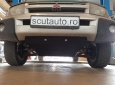 Scut motor Mitsubishi Pajero Pinin 9