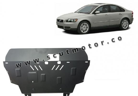 Scut motor Volvo S40