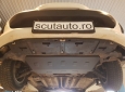 Scut motor Peugeot 308 8