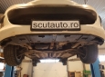 Scut motor Peugeot 308 7